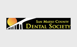 Member San Mateo County Dental Society